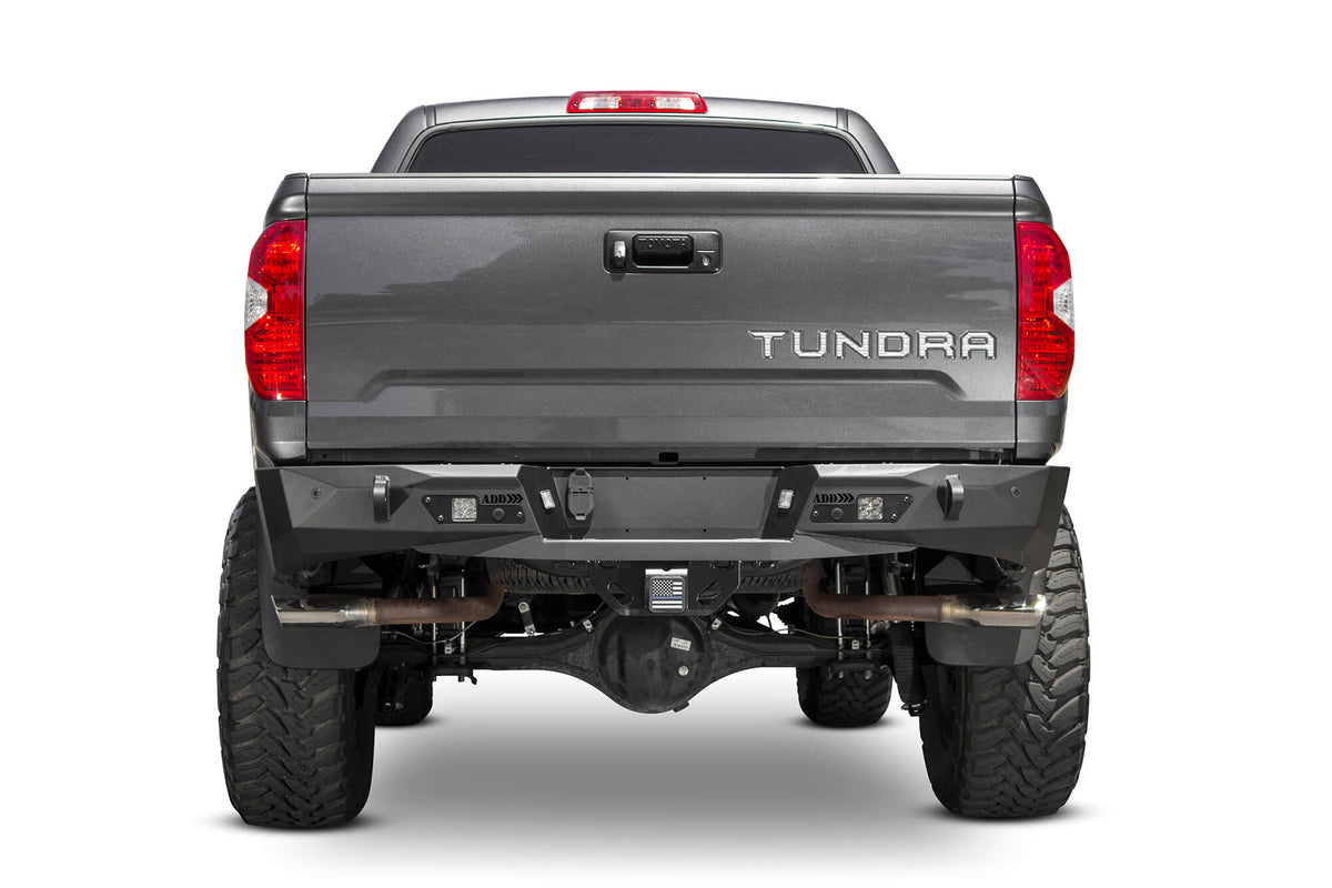 2018-tundra-rear-bumper.jpg