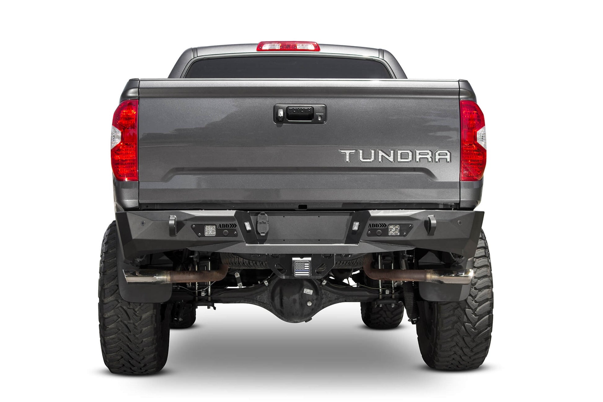 2018-tundra-rear-bumper.jpg