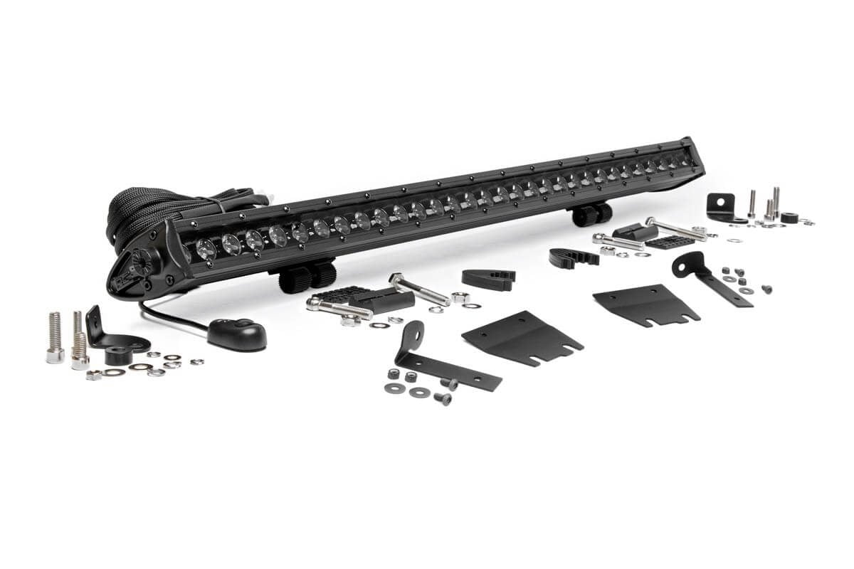 RC-70054