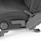 Rough Country Seat Covers | Jeep Wrangler Unlimited 4WD (2018-2026)