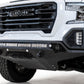 2019---2022-GMC-1500-front-bumper.jpg