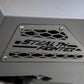 2019-2021-Chevy-1500-front-bumper.jpg