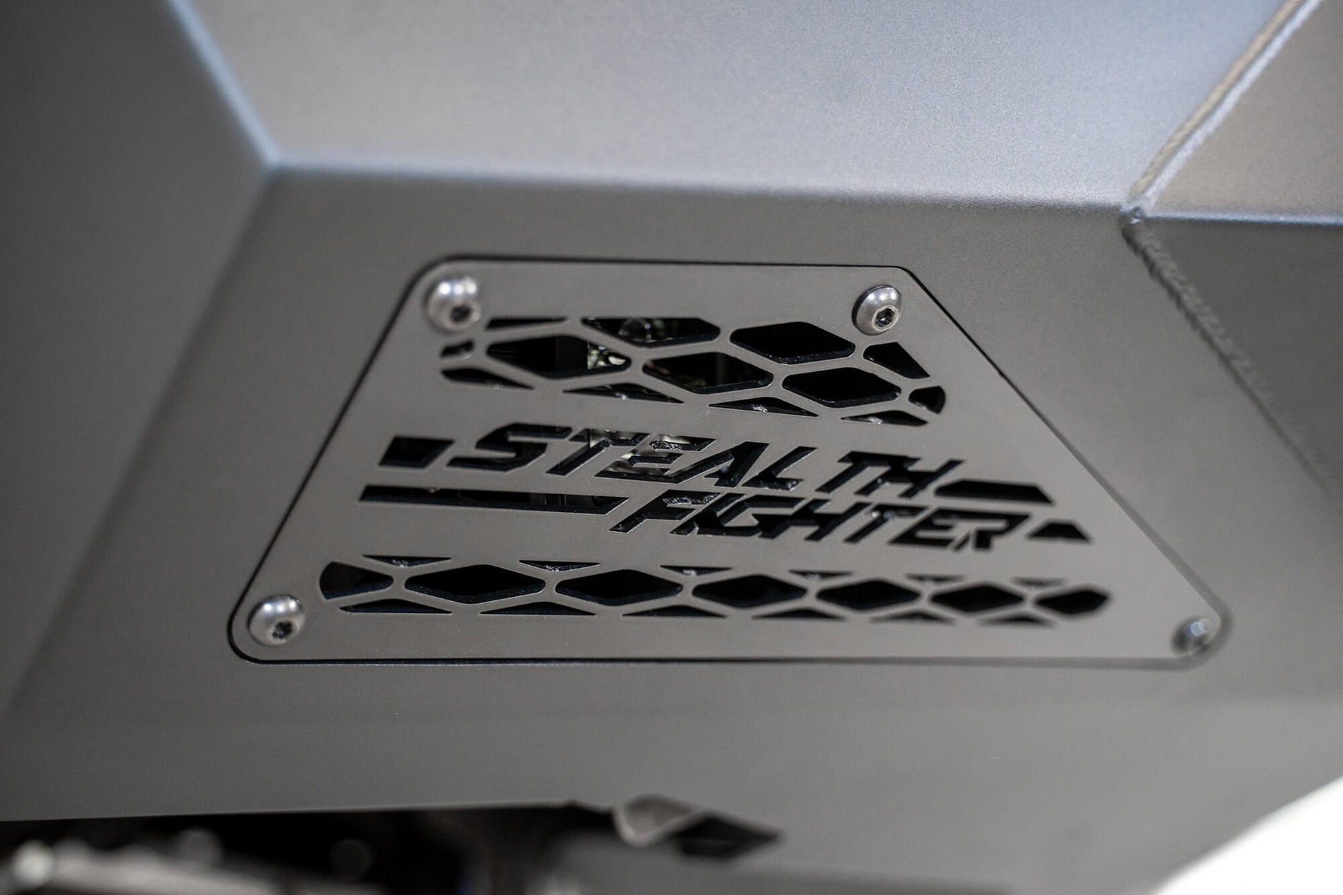 2019-2021-Chevy-1500-front-bumper.jpg