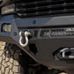 2019-2021-Chevy-Silverado-1500-Spec-Series-Front-Bumper_Installed-01.jpg
