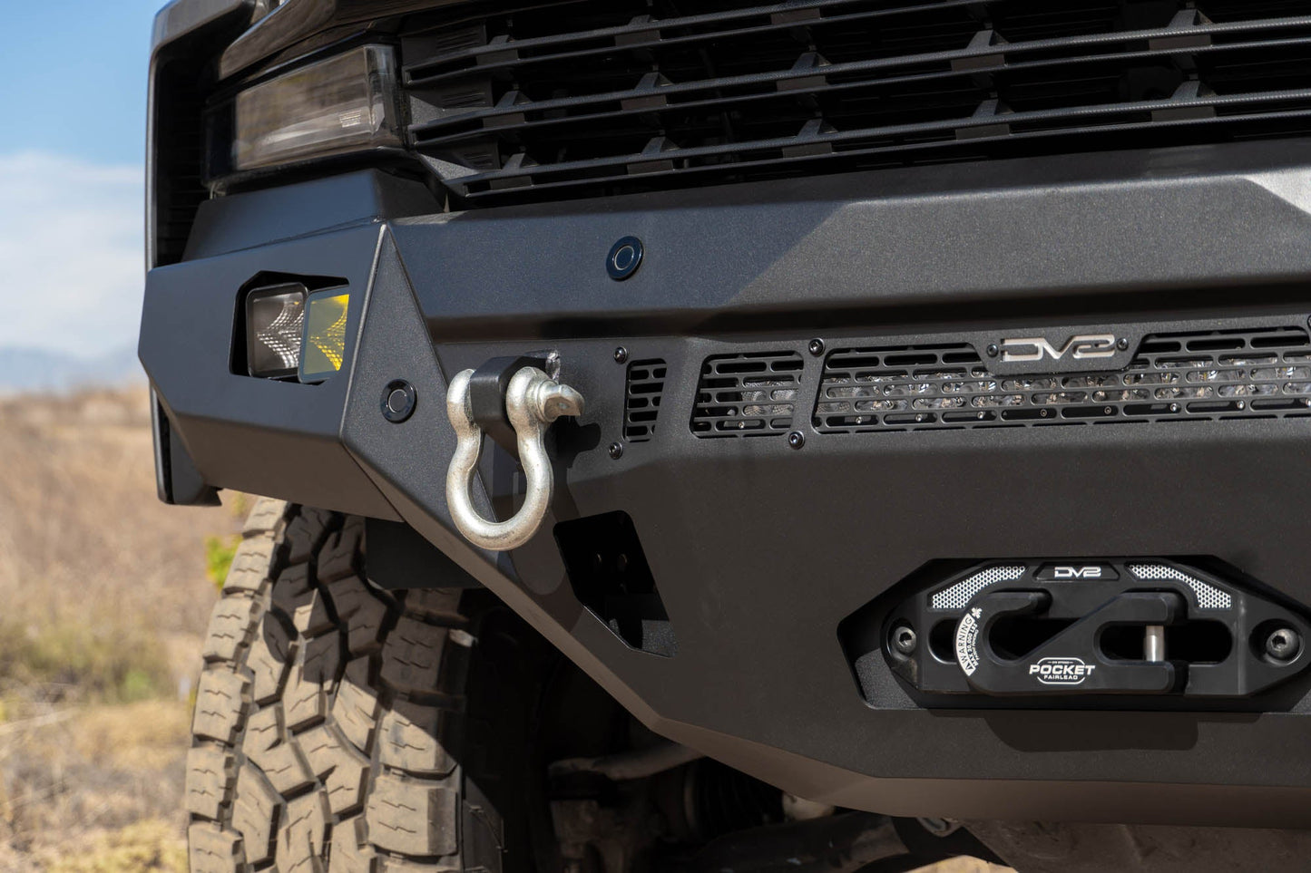 2019-2021-Chevy-Silverado-1500-Spec-Series-Front-Bumper_Installed-01.jpg