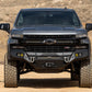 2019-2021-Chevy-Silverado-1500-Spec-Series-Front-Bumper_Installed-02.jpg