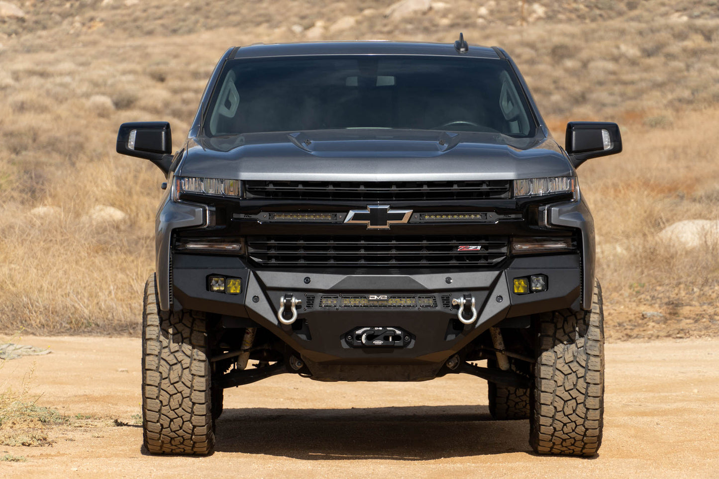 2019-2021-Chevy-Silverado-1500-Spec-Series-Front-Bumper_Installed-02.jpg