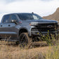 2019-2021-Chevy-Silverado-1500-Spec-Series-Front-Bumper_Installed-06.jpg