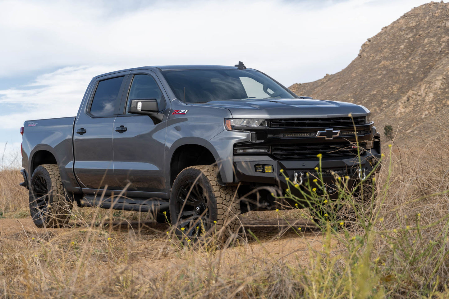 2019-2021-Chevy-Silverado-1500-Spec-Series-Front-Bumper_Installed-06.jpg
