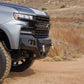 2019-2021-Chevy-Silverado-1500-Spec-Series-Front-Bumper_Installed-07.jpg