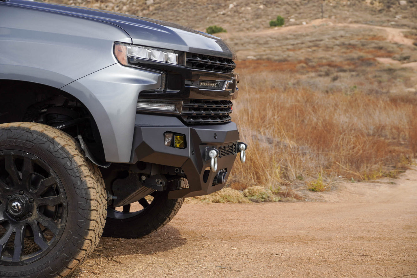 2019-2021-Chevy-Silverado-1500-Spec-Series-Front-Bumper_Installed-07.jpg