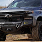 2019-2021-Chevy-Silverado-1500-Spec-Series-Front-Bumper_Installed-08.jpg