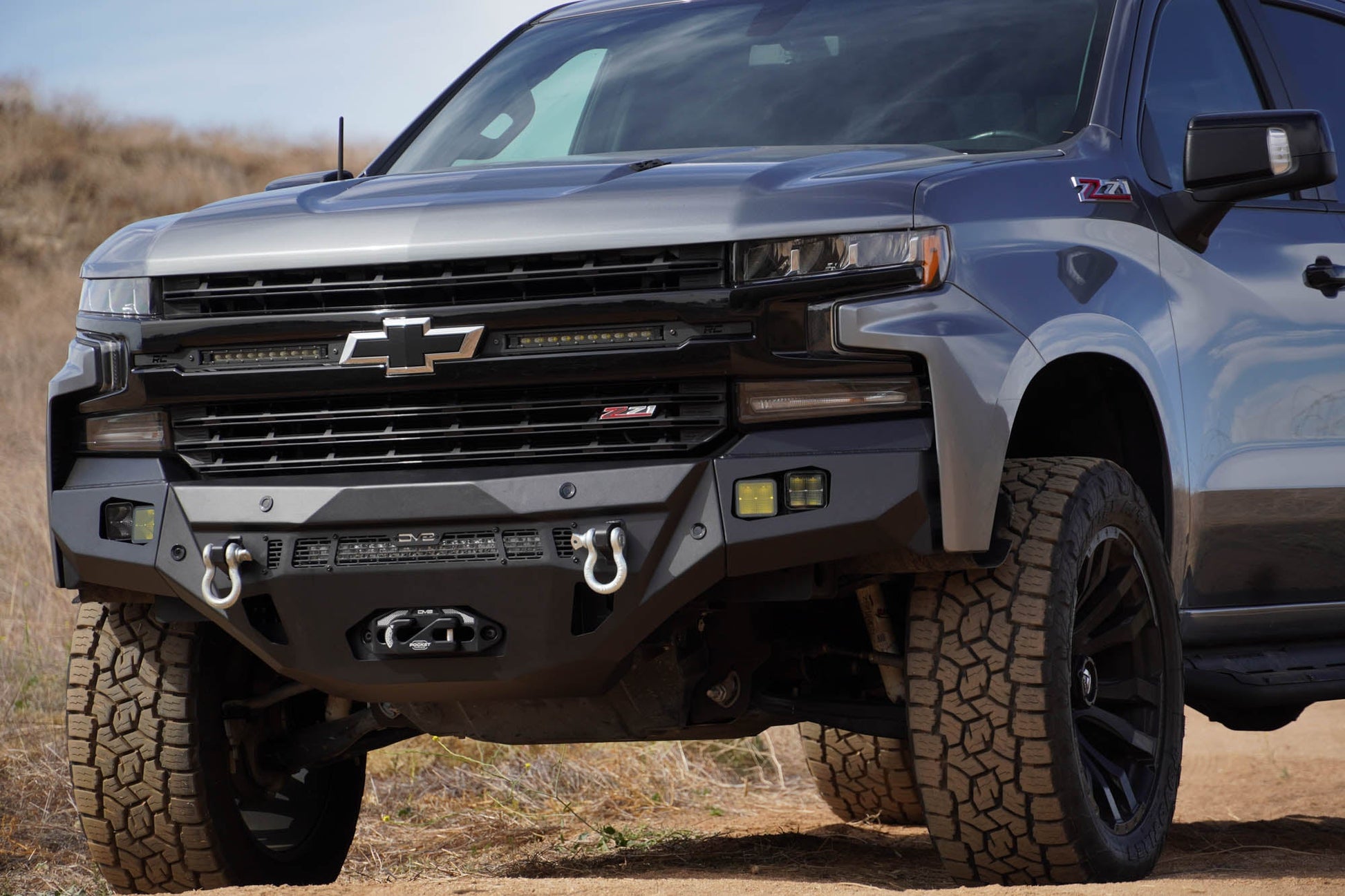 2019-2021-Chevy-Silverado-1500-Spec-Series-Front-Bumper_Installed-08.jpg