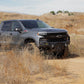 2019-2021-Chevy-Silverado-1500-Spec-Series-Front-Bumper_Installed-09.jpg