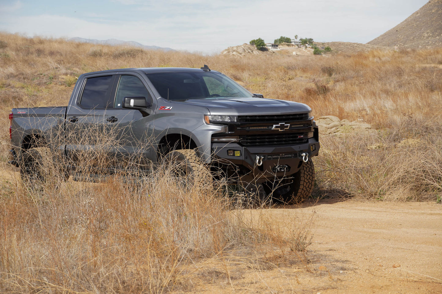 2019-2021-Chevy-Silverado-1500-Spec-Series-Front-Bumper_Installed-09.jpg