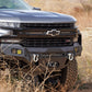 2019-2021-Chevy-Silverado-1500-Spec-Series-Front-Bumper_Installed-10.jpg