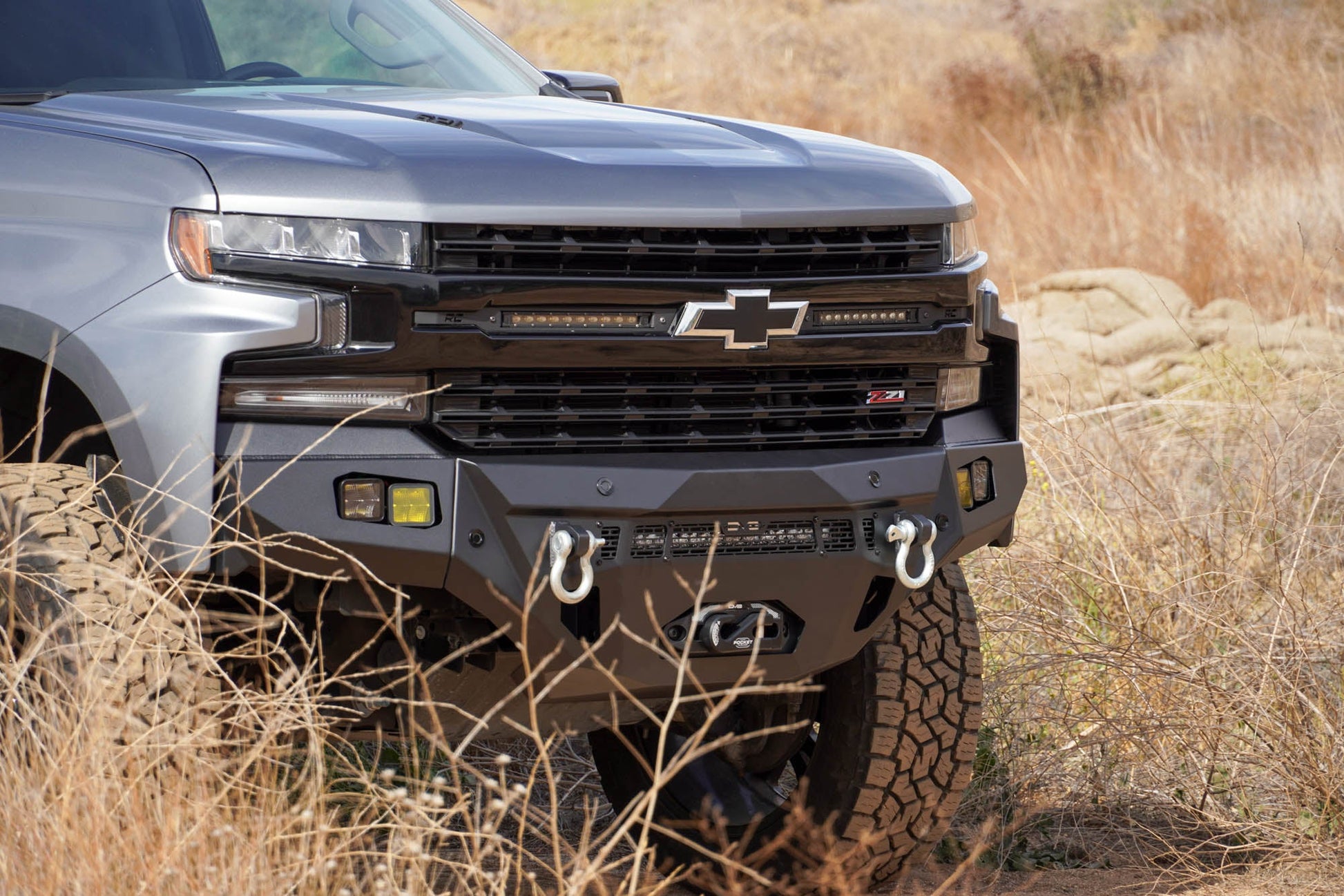 2019-2021-Chevy-Silverado-1500-Spec-Series-Front-Bumper_Installed-10.jpg