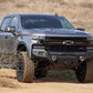 2019-2021-Chevy-Silverado-1500-Spec-Series-Front-Bumper_Installed-11.jpg