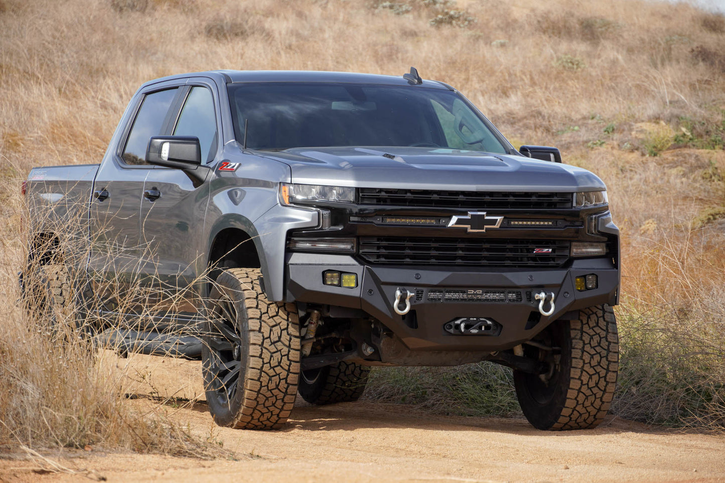 2019-2021-Chevy-Silverado-1500-Spec-Series-Front-Bumper_Installed-11.jpg