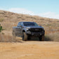 2019-2021-Chevy-Silverado-1500-Spec-Series-Front-Bumper_Installed-12.jpg