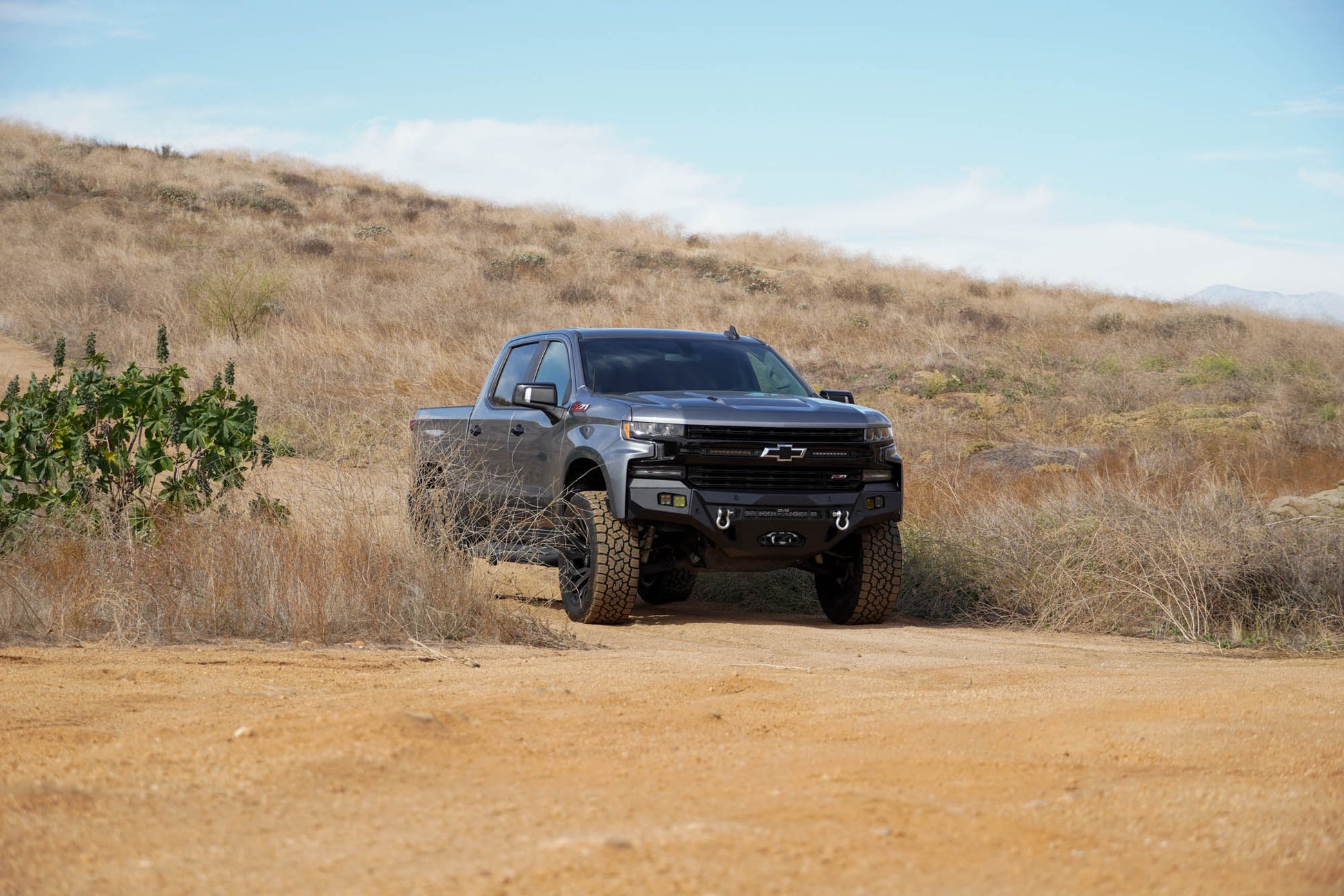 2019-2021-Chevy-Silverado-1500-Spec-Series-Front-Bumper_Installed-12.jpg