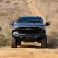 2019-2021-Chevy-Silverado-1500-Spec-Series-Front-Bumper_Installed-14.jpg