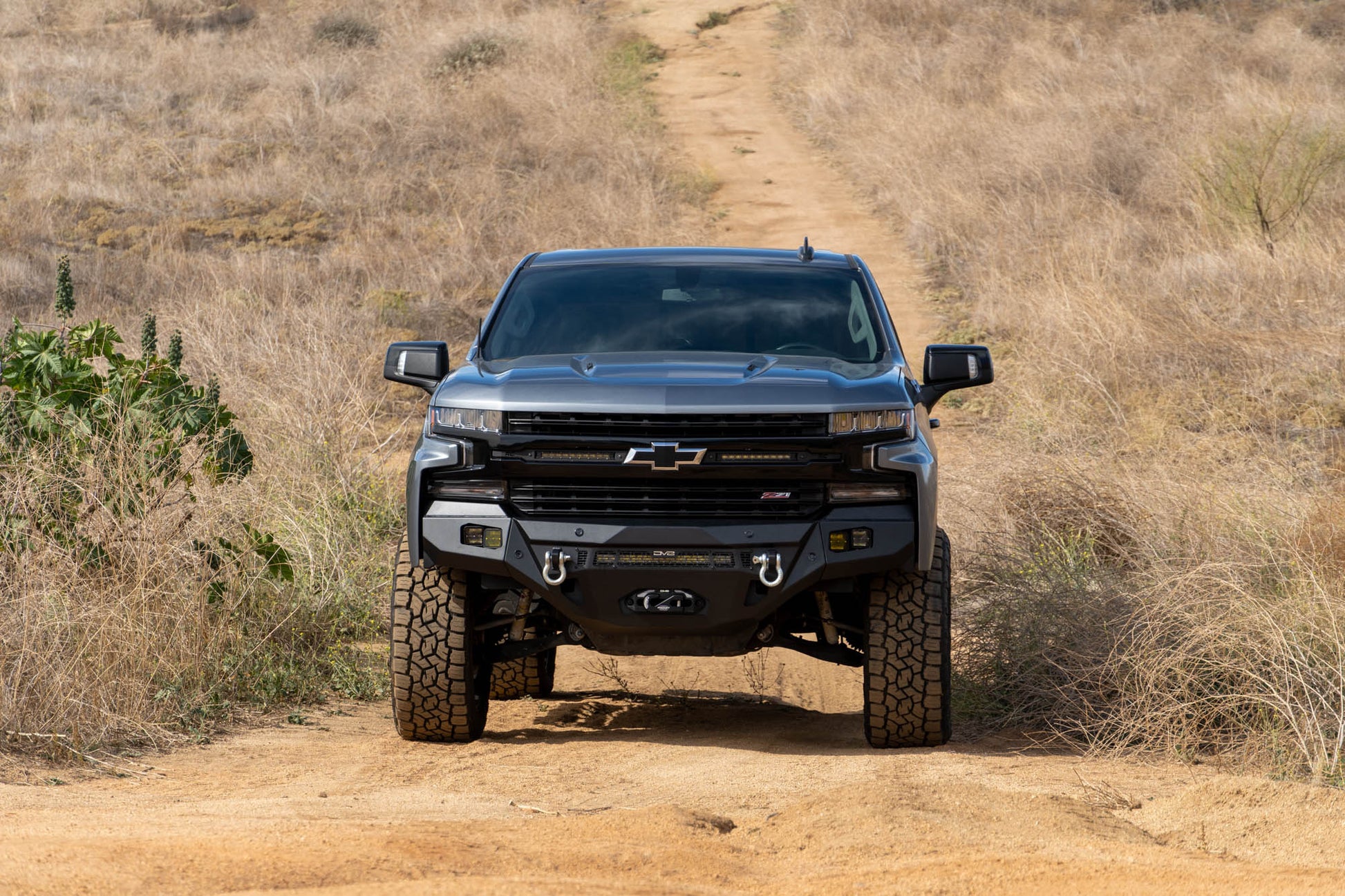 2019-2021-Chevy-Silverado-1500-Spec-Series-Front-Bumper_Installed-14.jpg