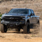 2019-2021-Chevy-Silverado-1500-Spec-Series-Front-Bumper_Installed-15.jpg