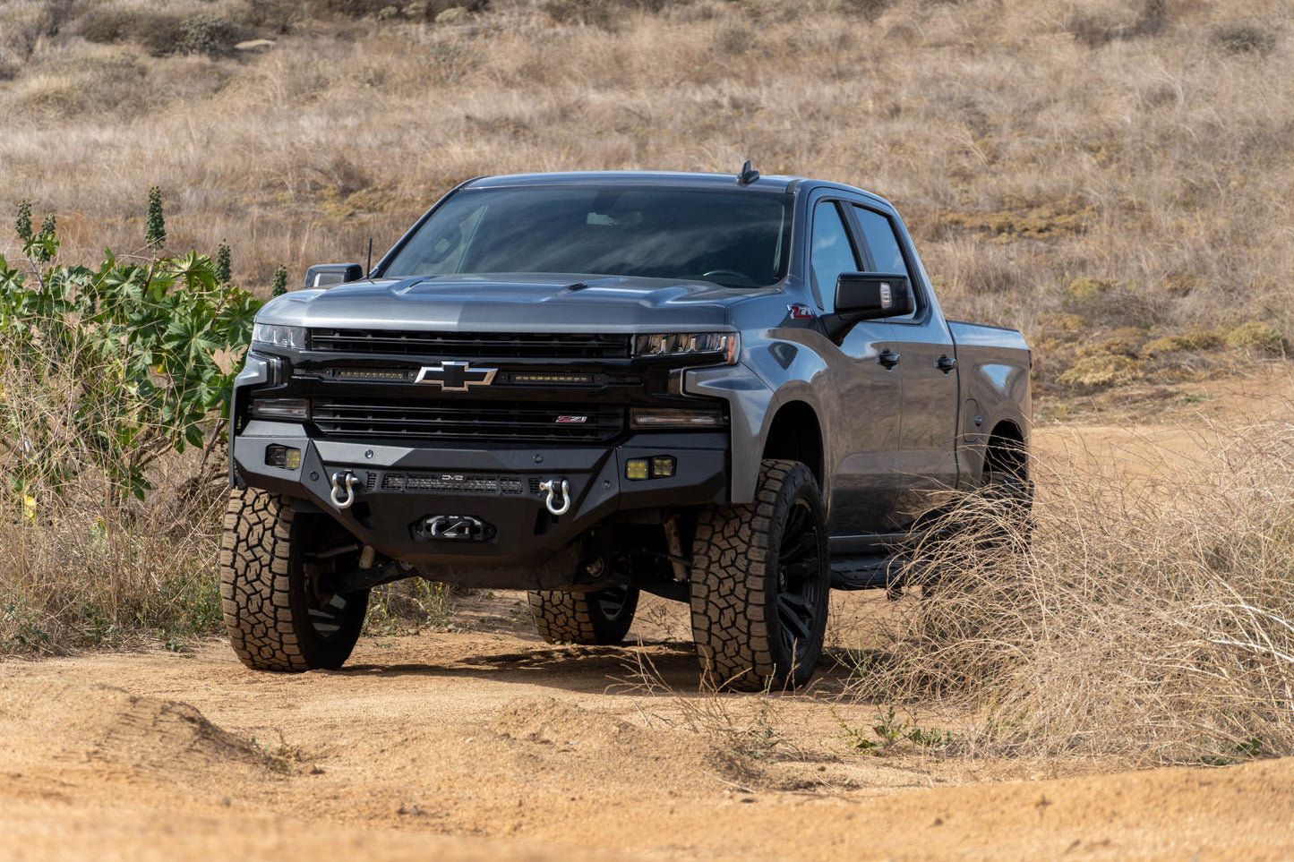 2019-2021-Chevy-Silverado-1500-Spec-Series-Front-Bumper_Installed-15.jpg
