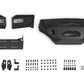 2019-2021-Chevy-Silverado-1500-Spec-Series-Front-Bumper_Offtruck-01.jpg