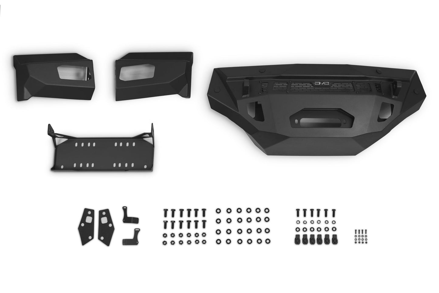 2019-2021-Chevy-Silverado-1500-Spec-Series-Front-Bumper_Offtruck-01.jpg