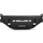 2019-2021-Chevy-Silverado-1500-Spec-Series-Front-Bumper_Offtruck-02.jpg