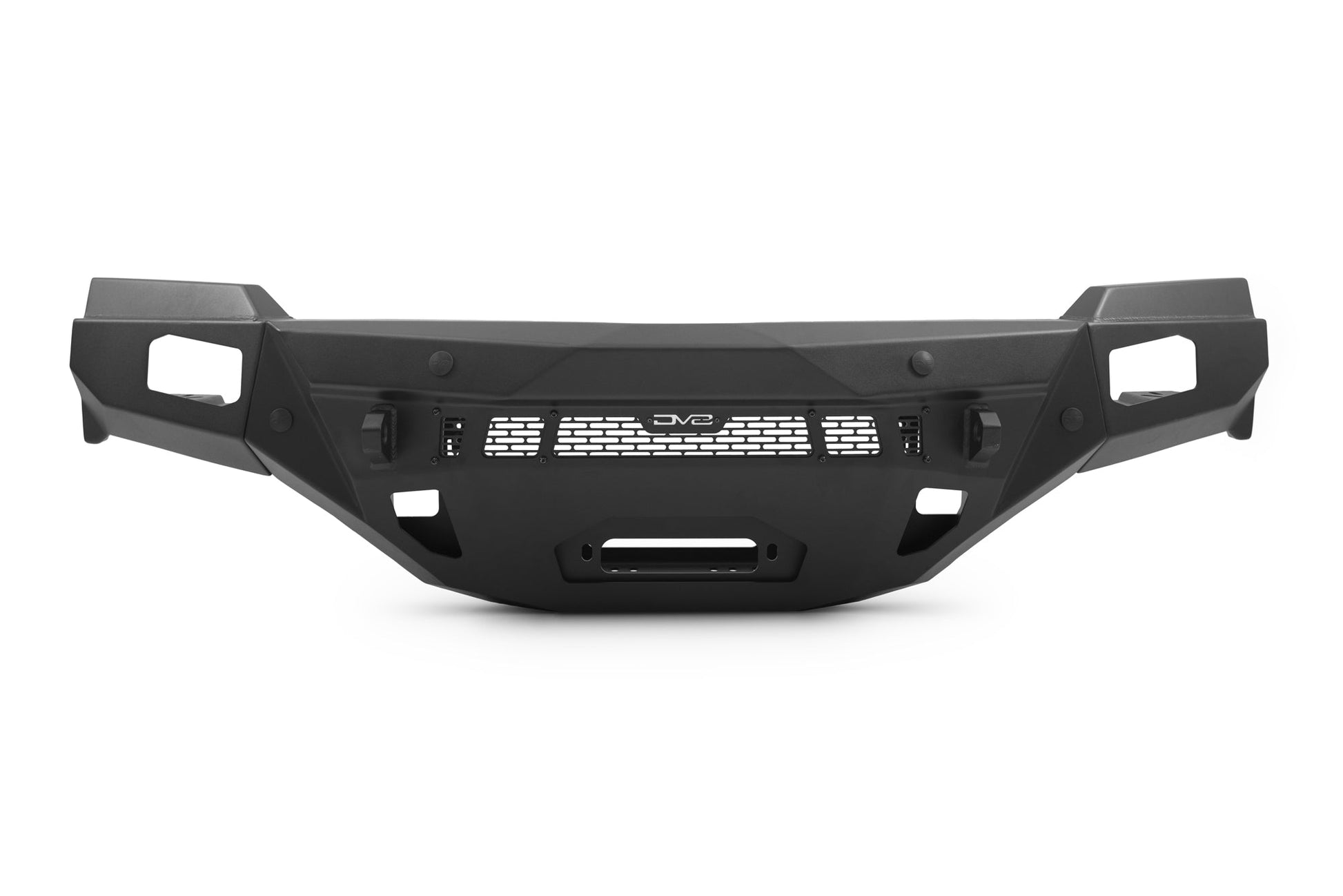 2019-2021-Chevy-Silverado-1500-Spec-Series-Front-Bumper_Offtruck-02.jpg
