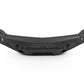 2019-2021-Chevy-Silverado-1500-Spec-Series-Front-Bumper_Offtruck-03.jpg