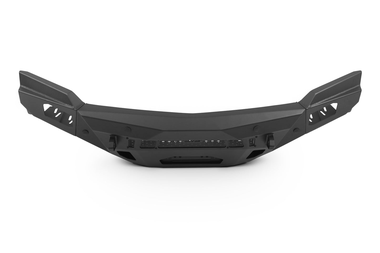 2019-2021-Chevy-Silverado-1500-Spec-Series-Front-Bumper_Offtruck-03.jpg