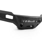 2019-2021-Chevy-Silverado-1500-Spec-Series-Front-Bumper_Offtruck-04.jpg