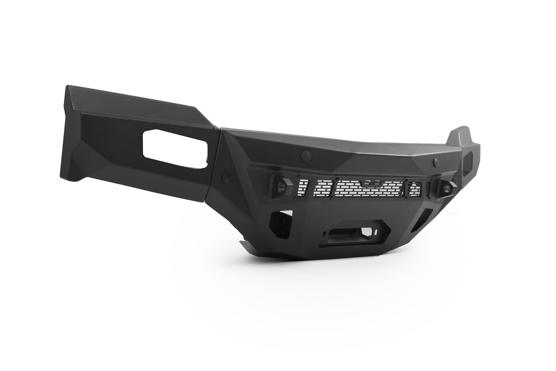 2019-2021-Chevy-Silverado-1500-Spec-Series-Front-Bumper_Offtruck-04.jpg