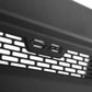 2019-2021-Chevy-Silverado-1500-Spec-Series-Front-Bumper_Offtruck-06.jpg