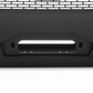 2019-2021-Chevy-Silverado-1500-Spec-Series-Front-Bumper_Offtruck-07.jpg