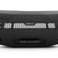 2019-2021-Chevy-Silverado-1500-Spec-Series-Front-Bumper_Offtruck-08.jpg