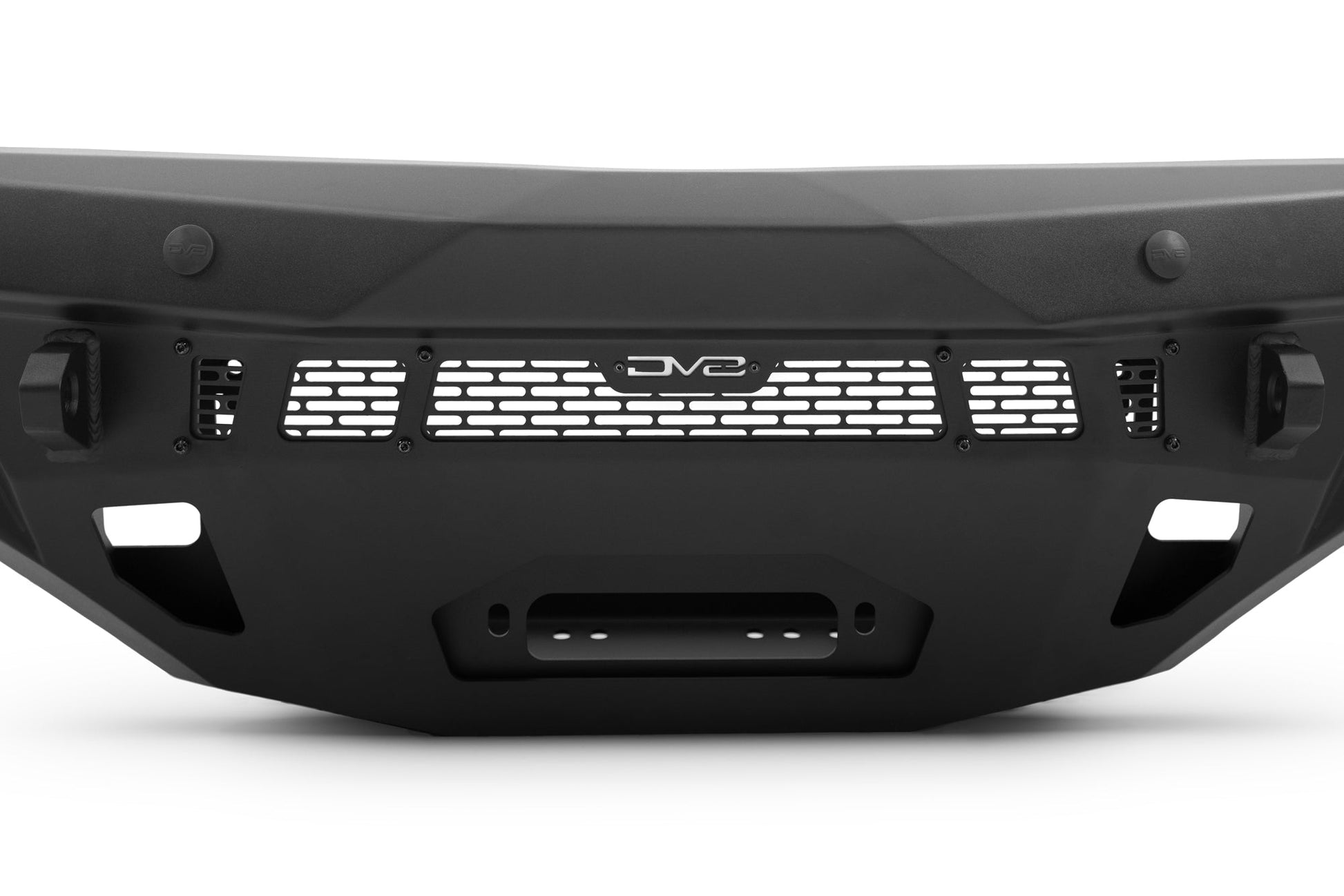 2019-2021-Chevy-Silverado-1500-Spec-Series-Front-Bumper_Offtruck-08.jpg