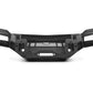 2019-2021-Chevy-Silverado-1500-Spec-Series-Front-Bumper_Offtruck-09.jpg