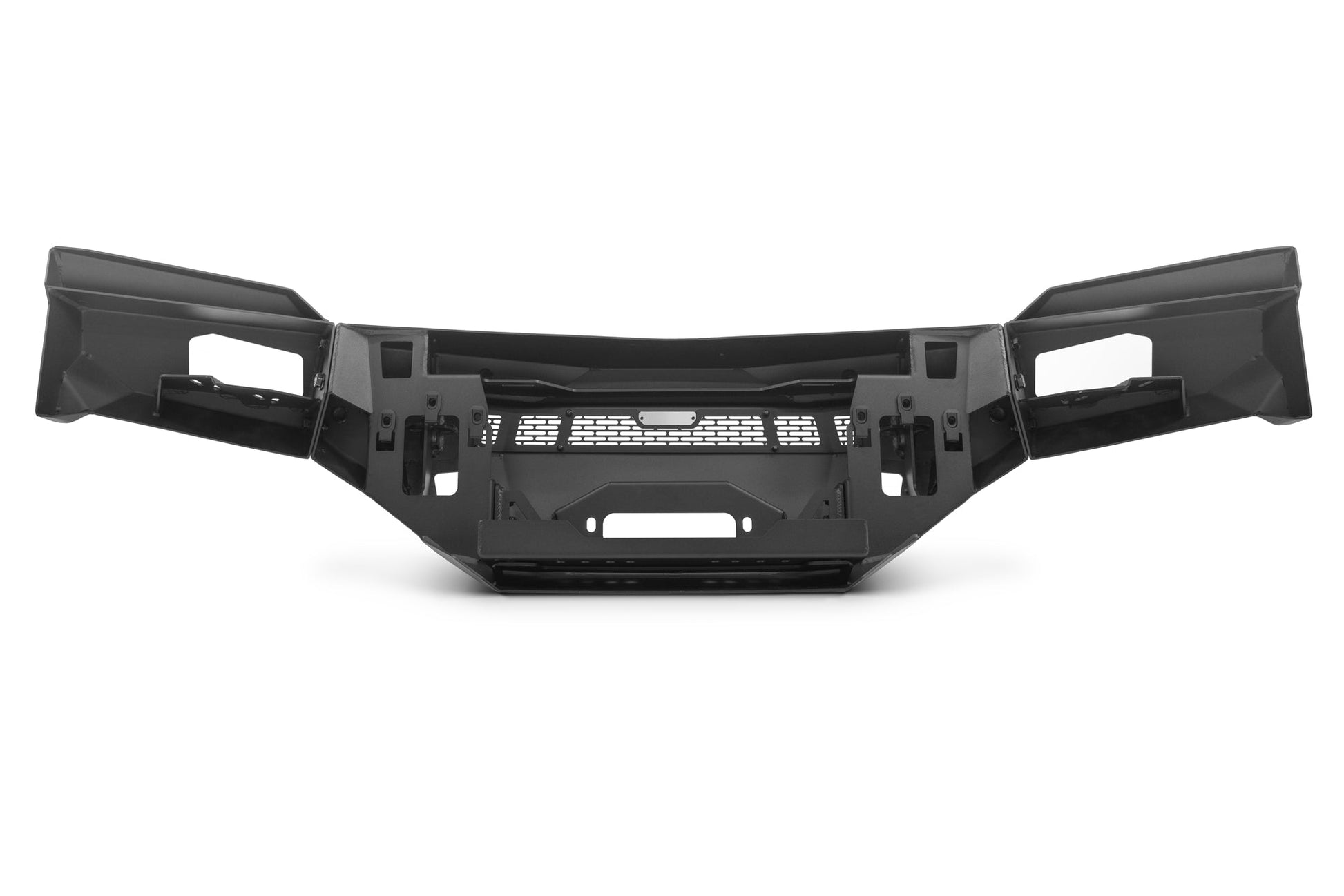 2019-2021-Chevy-Silverado-1500-Spec-Series-Front-Bumper_Offtruck-09.jpg