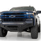 2019-2021-Chevy-Silverado-1500-aftermarket-front-bumper.jpg