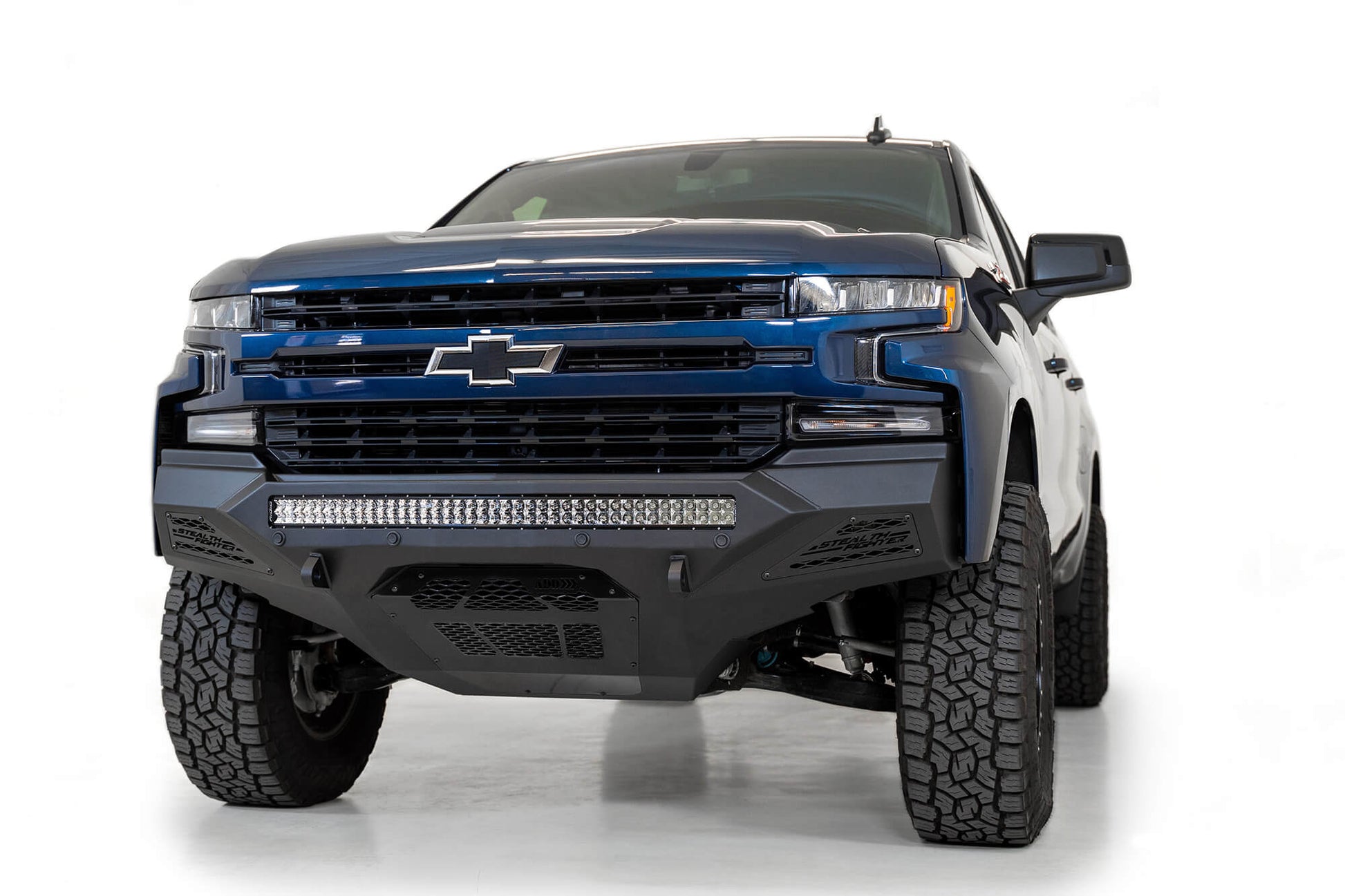 2019-2021-Chevy-Silverado-1500-aftermarket-front-bumper.jpg