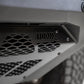 2019-2021-Chevy-Silverado-front-bumper.jpg
