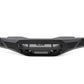2019-2021-GMC-Sierra-1500-Spec-Series-Front-Bumper-1.jpg