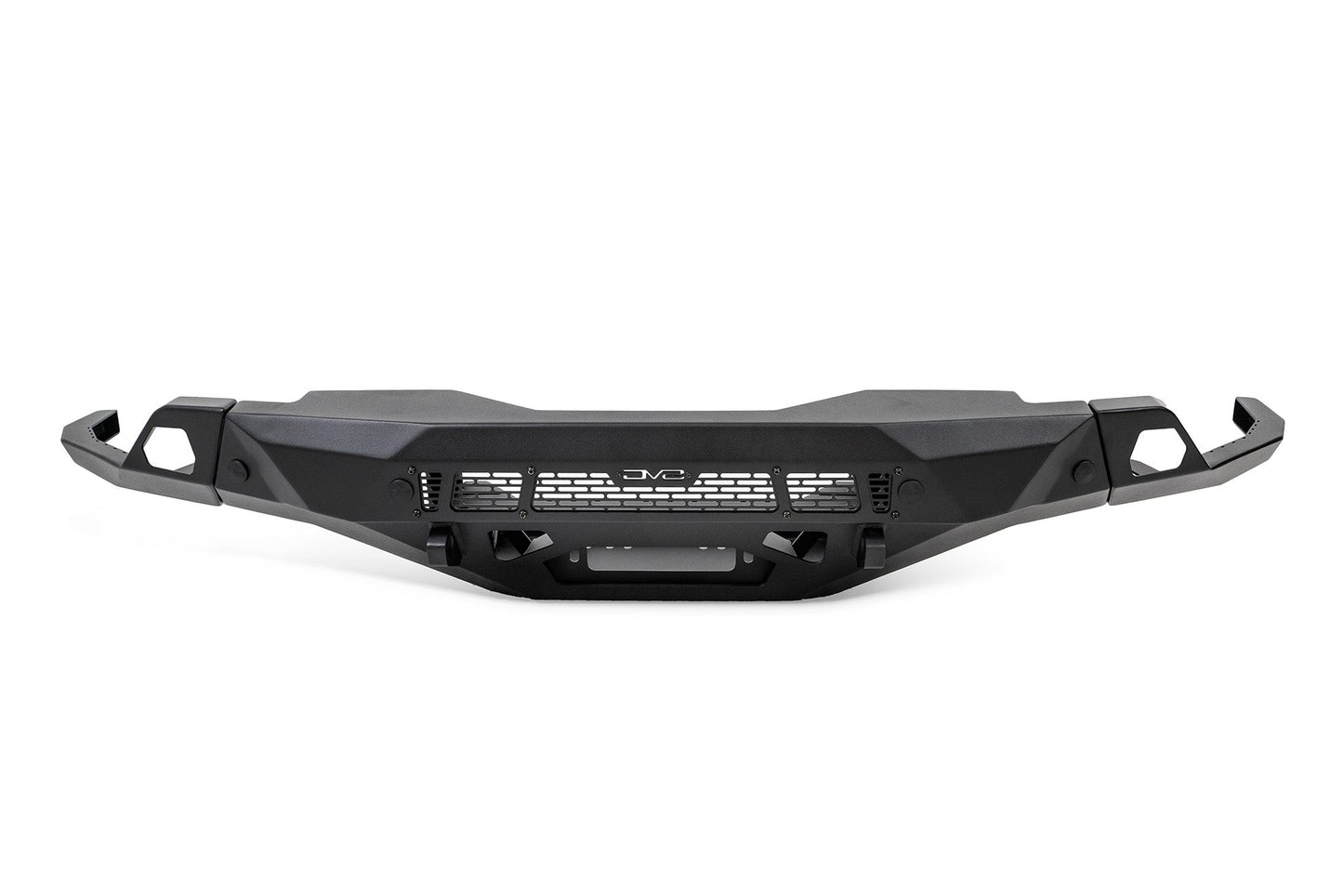 2019-2021-GMC-Sierra-1500-Spec-Series-Front-Bumper-1.jpg