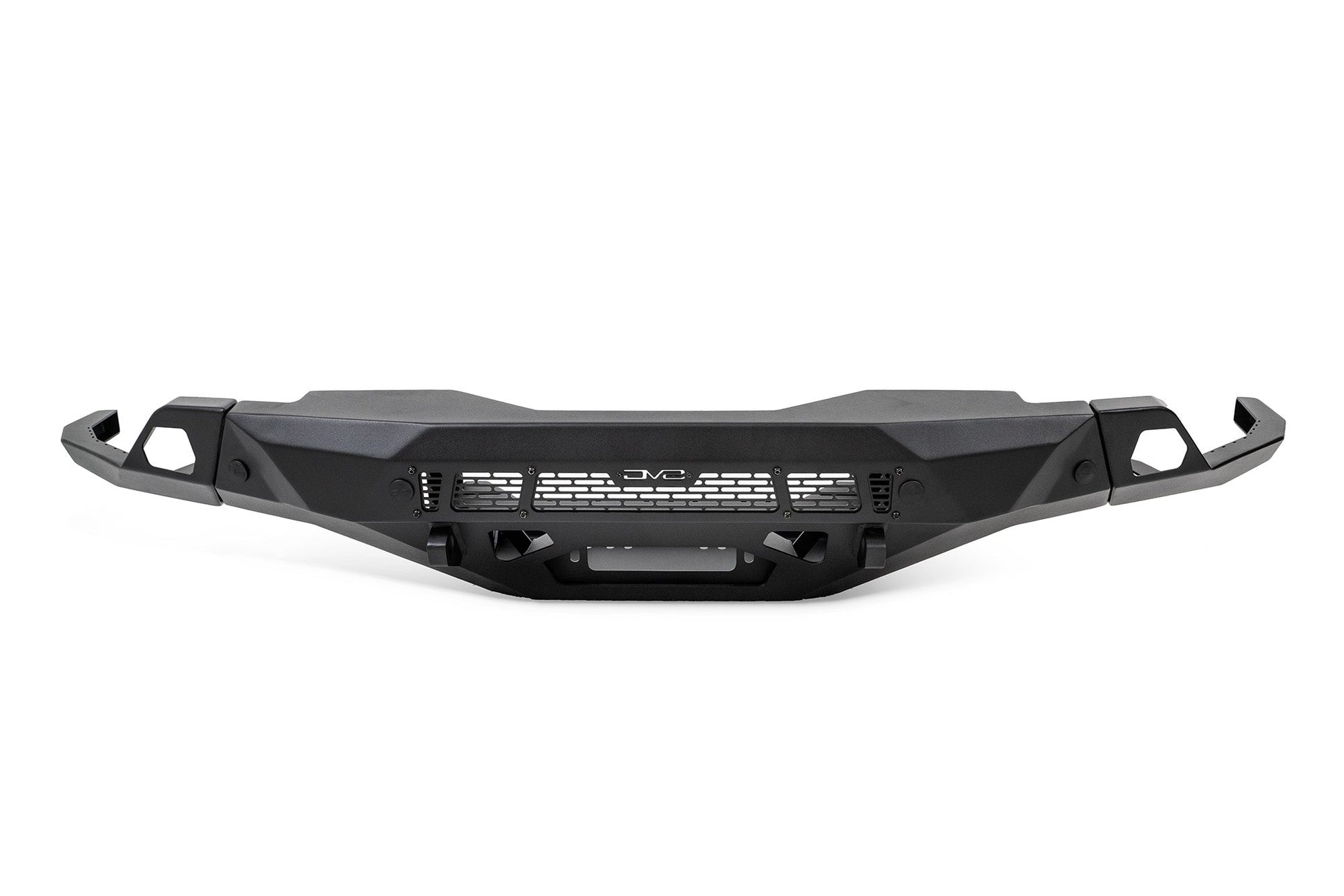2019-2021-GMC-Sierra-1500-Spec-Series-Front-Bumper-1.jpg