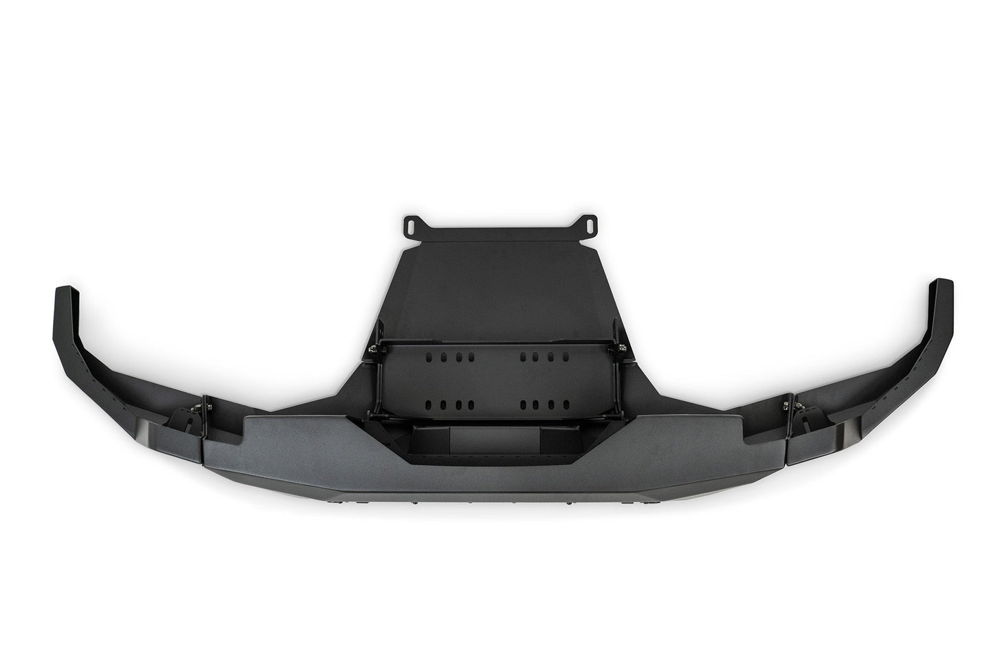 2019-2021-GMC-Sierra-1500-Spec-Series-Front-Bumper-2.jpg